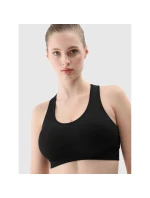 Boty Skechers S-Lights Prisma Trons Jr 400090L-RDBK EU 33.5 Boty Skechers S-Lights Prisma Trons Jr 400090L-RDBK EU 33.5