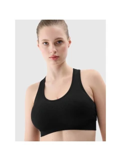 Boty Skechers S-Lights Prisma Trons Jr 400090L-RDBK EU 33.5