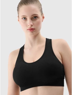 Buty Skechers  Jr EU model 20583850 - 4F