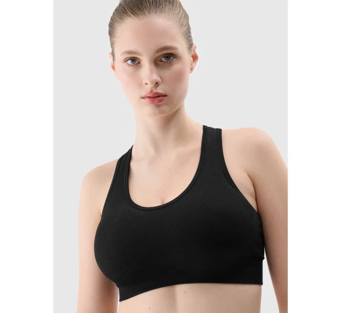 Boty Skechers S-Lights Prisma Trons Jr 400090L-RDBK EU 33.5 Boty Skechers S-Lights Prisma Trons Jr 400090L-RDBK EU 33.5