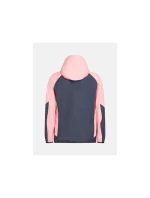 Bunda Peak Performance W Pac Gore-Tex modrá