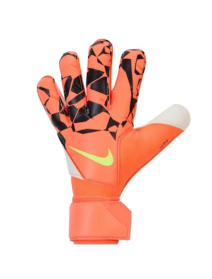 Rukavice model 21474282 - NIKE Rukavice model 21474282 - NIKE