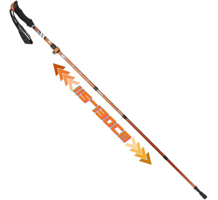 V PRO model 21826676 - Enero V PRO model 21826676 - Enero