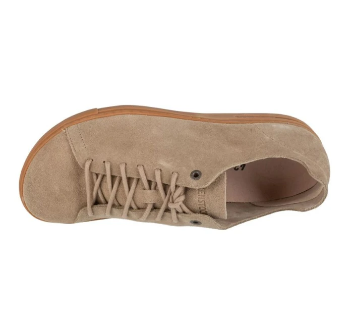 Birkenstock Bend Low Decon 1024633 Grey 36