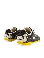 Joma Maxima 2624 Indoor hnědé kopačky MAXS2624IN