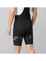 model 22114039 pánské krátké cyklistické šortky se šlemi Velikost XL černé - Rockbros