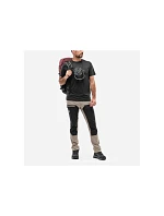 Pánské kalhoty MILLET Onega Stretch Pant M, béžové Pánské kalhoty MILLET Onega Stretch Pant M, béžové