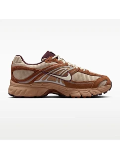 Pánské sportovní boty Nike Air Max Moto 2K Light British Tan Coconut Milk – IQ3410-281