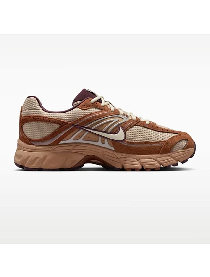 Pánské sportovní boty Nike Air Max Moto 2K Light British Tan Coconut Milk – IQ3410-281 Pánské sportovní boty Nike Air Max Moto 2K Light British Tan Coconut Milk – IQ3410-281
