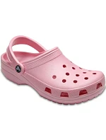 Boty Classic W model 21287557 - Crocs Boty Classic W model 21287557 - Crocs