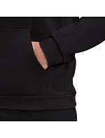 Pánská mikina Tiro 21 M GM7341 - Adidas