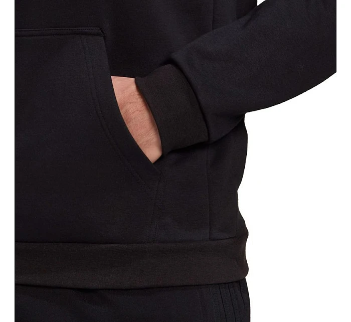 Pánská mikina Tiro 21 M GM7341 - Adidas