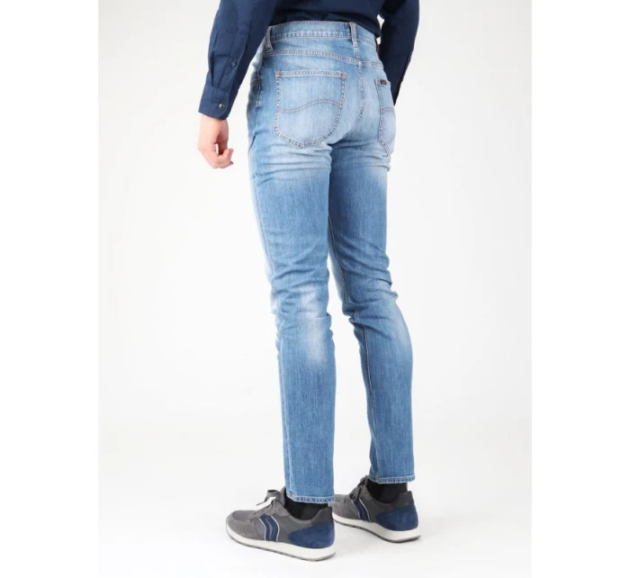 Lee Arvin džíny L732CDJX