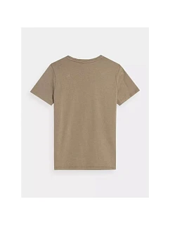 Tričko 4F Jr 4FJSS23TTSHM29183S - ADIDAS