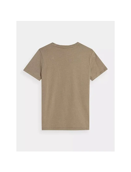 Tričko 4F Jr 4FJSS23TTSHM29183S - ADIDAS Tričko 4F Jr 4FJSS23TTSHM29183S - ADIDAS