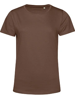 B&C #Inspire /women_° Dámské tričko model 22527881