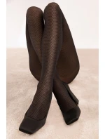 Fiore Caprice 20 DEN G6091 barva:černá Fiore Caprice 20 DEN G6091 barva:černá