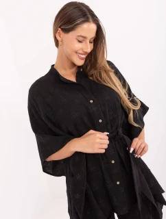 Komplet LK KMPL model 21217618 czarny - FPrice