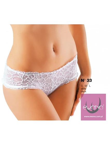 Šortky   model 17591444 - Ewana