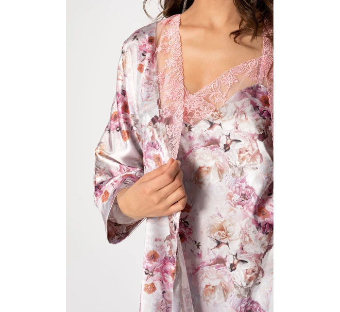 Sublime negližé - Momenti Per Me