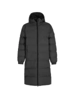 Dámská zimní model 20579877 - Whistler Dámská zimní model 20579877 - Whistler