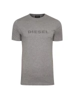 Pánské pyžamo model 20946368 - Diesel Pánské pyžamo model 20946368 - Diesel