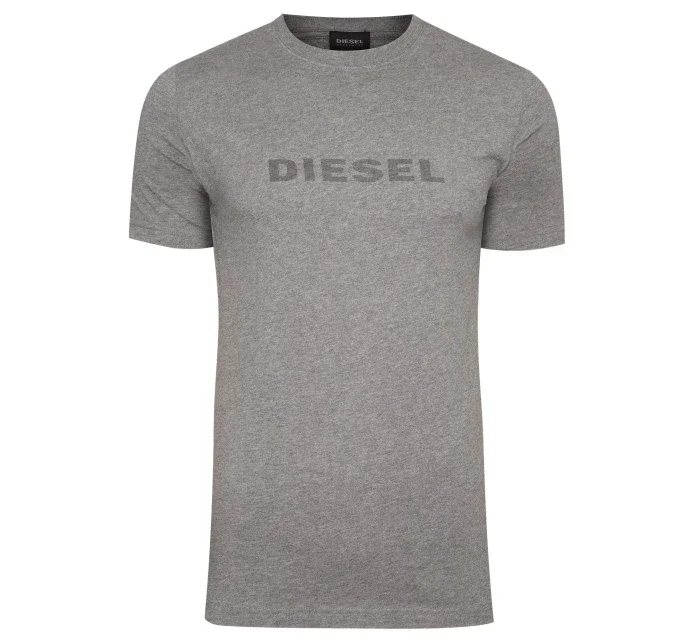 Pánské pyžamo model 20946368 - Diesel Pánské pyžamo model 20946368 - Diesel