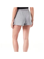 Dámské šortky UW0UW02869-P4A - Tommy Hilfiger