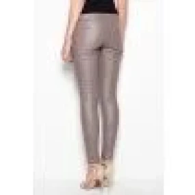 Dámské kalhoty VT045 - Venaton