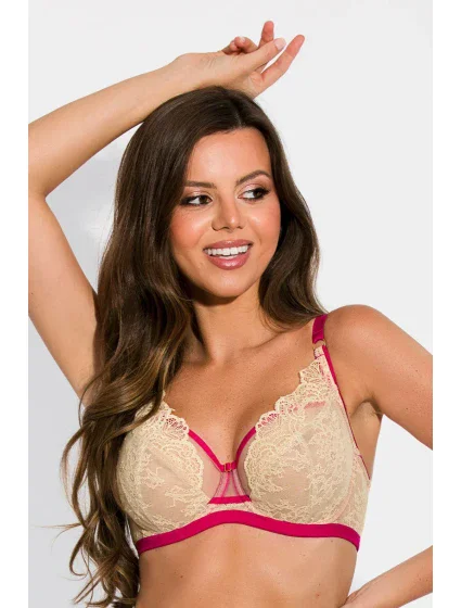 BIUSTONOSZ SOFT model 20214095 - MEDIOLANO BIUSTONOSZ SOFT model 20214095 - MEDIOLANO