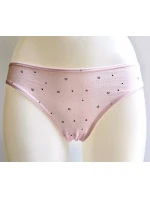 Dámské kalhotky model 21423287 - Donella
