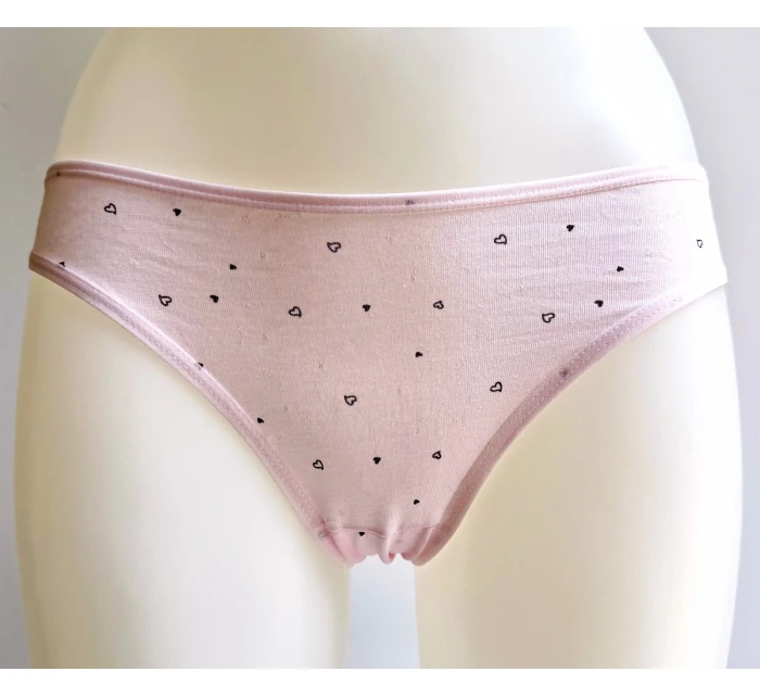 Dámské kalhotky model 21423287 - Donella