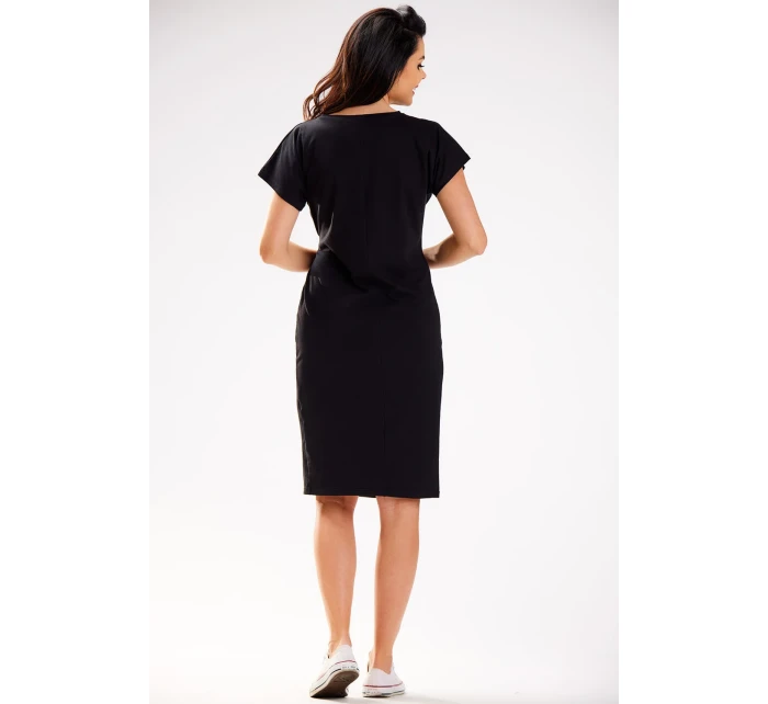 Denní šaty model 181250 Infinite You Denní šaty model 181250 Infinite You