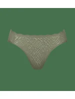 sloggi ZERO Feel Bliss High leg - UNKNOWN - SLOGGI UNKNOWN - SLOGGI sloggi ZERO Feel Bliss High leg - UNKNOWN - SLOGGI UNKNOWN - SLOGGI