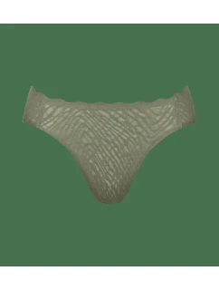 sloggi ZERO Feel Bliss High leg - UNKNOWN - SLOGGI UNKNOWN - SLOGGI