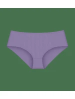Essential Minimizer T Hipster X - PURPLE - TRIUMPH PURPLE - TRIUMPH Essential Minimizer T Hipster X - PURPLE - TRIUMPH PURPLE - TRIUMPH