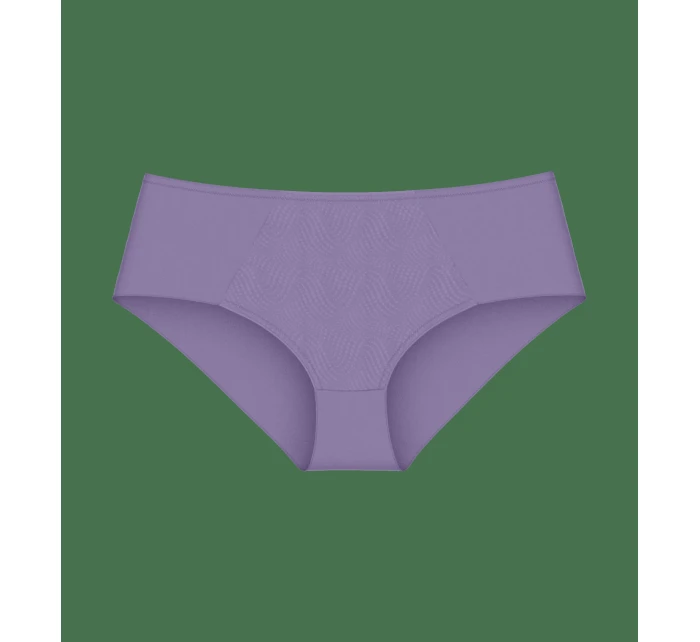 Essential Minimizer T Hipster X - PURPLE - TRIUMPH PURPLE - TRIUMPH Essential Minimizer T Hipster X - PURPLE - TRIUMPH PURPLE - TRIUMPH
