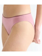 sloggi GO Sense High leg 2P - UNKNOWN - SLOGGI UNKNOWN - SLOGGI