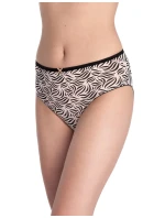 Kalhotky model 21475131 A'3 SXL - Lama