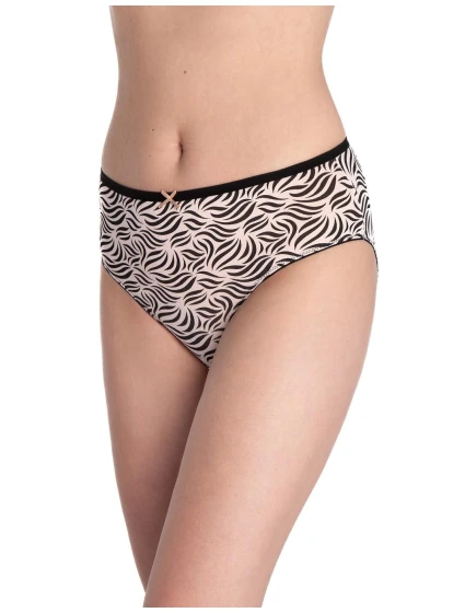 Kalhotky model 21475131 A'3 SXL - Lama