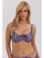 BS Poloměkká podprsenka model 22016942 - Gaia