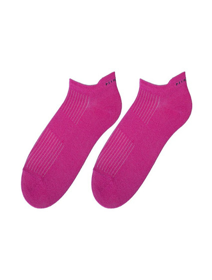 Dámské ponožky  Sport Lady 3641 model 16123989 - Bratex