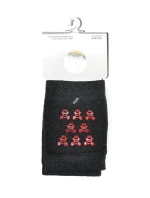 YO! Boy ABS model 16125208 - Yoclub