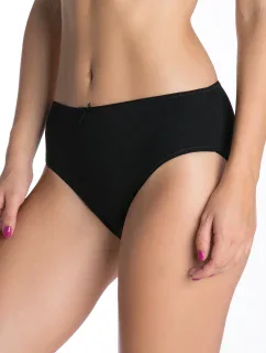 Dámské kalhotky  EX A'3 model 15914192 - Lama