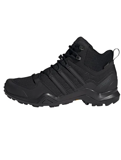 Boty Terrex Swift MID GTX M model 18903335 - ADIDAS