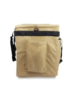 taška model 20483976 - Offlander