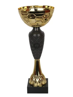 Pohár Triumph model 21363514 - Tryumf