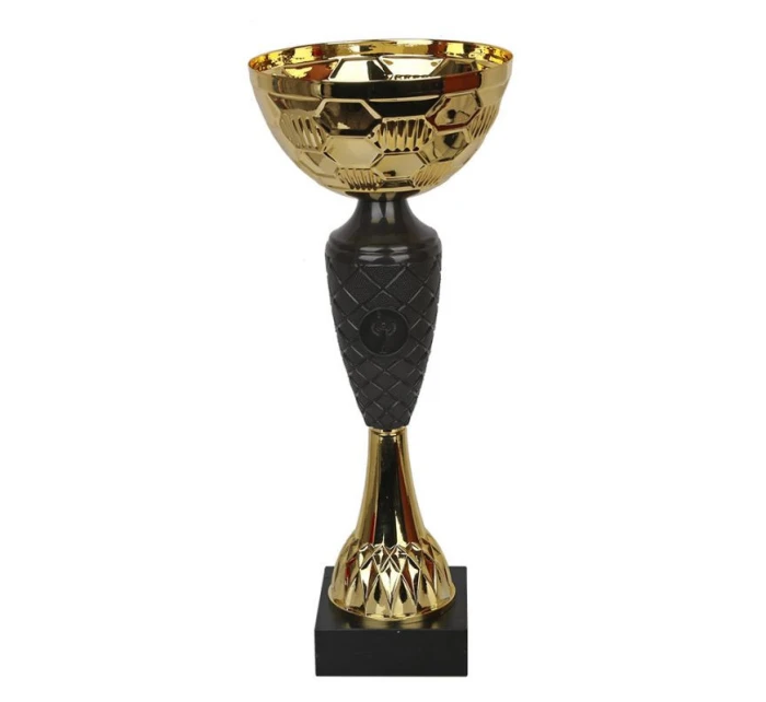 Triumph model 21363514 - Tryumf