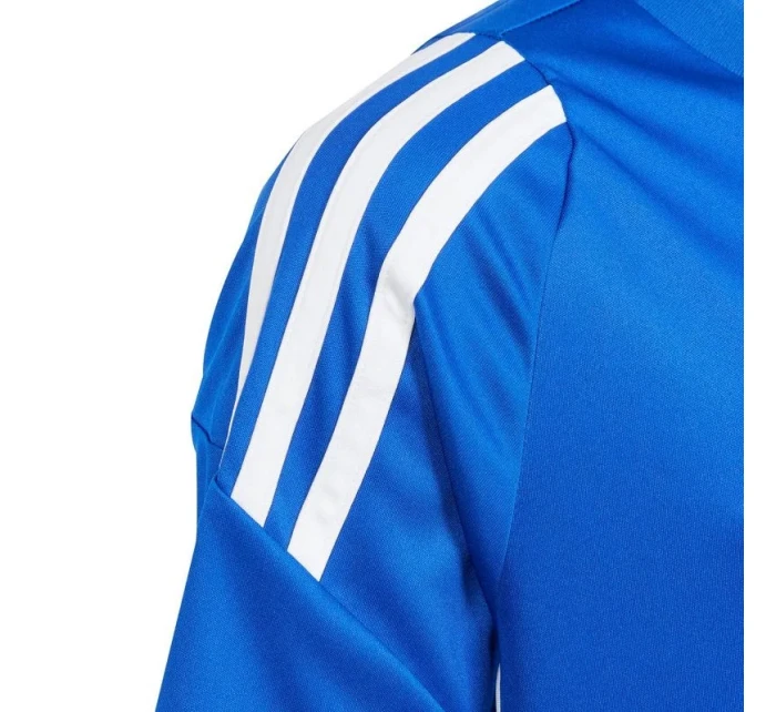 Tričko adidas Tiro 24 Jersey Jr IS1032
