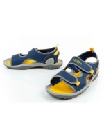 Sandály  Jr model 20173056 - KEEN